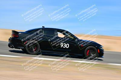 media/Feb-22-2025-Speed Ventures (Sat) [[e257b32fb3]]/Purple Group/Session 3 (Turn 6)/